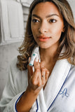 Clean & Clear Acne Spot Treatment