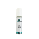 Clean & Clear Acne Spot Treatment