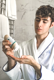 Clean & Clear Fruit Enzyme Exfoliant
