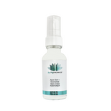 Aspen Bark + Niacinamide Clean & Clear Moisturizer