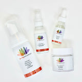 UltraHydration Hyaluronic Skin Primer Serum
