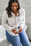 Clean & Clear Lavender Mint Facial Mist